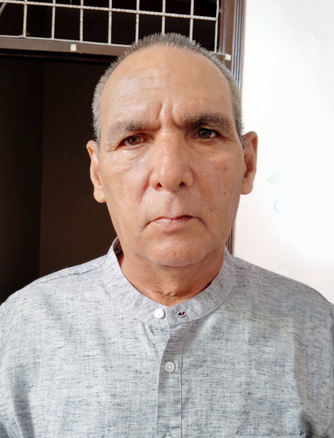 Umang Shah