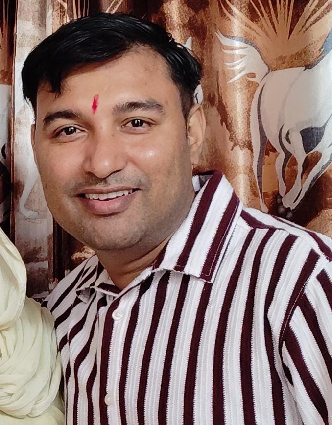 Hemik Shah