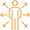 seek3