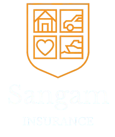 QIAN - Insurance Broker In India