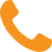 telephone